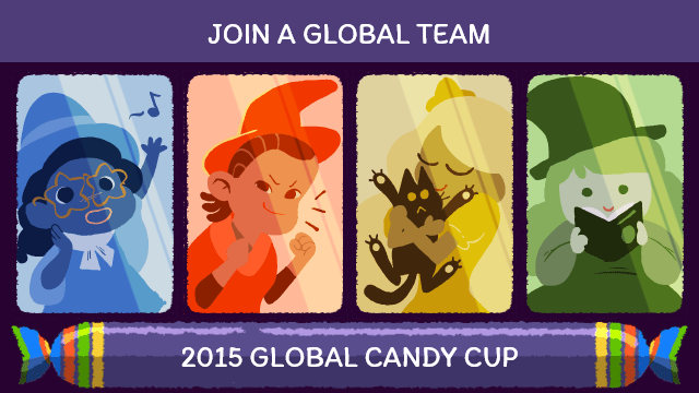 2015_global_candy_cup.png