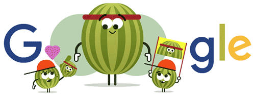 2016-doodle-fruit-games-day-10-and-brazilian-fathers-day.gif
