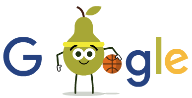 2016-doodle-fruit-games-day-13.gif