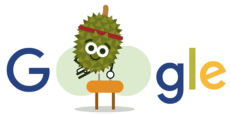 2016-doodle-fruit-games-day-15.gif