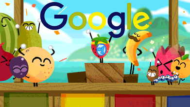 2016-doodle-fruit-games-day-17.gif