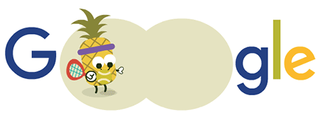 2016-doodle-fruit-games-day-2.gif