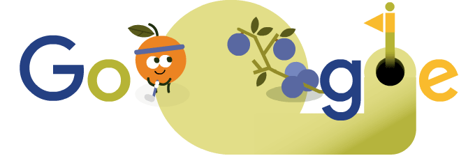 2016-doodle-fruit-games-day-5.gif