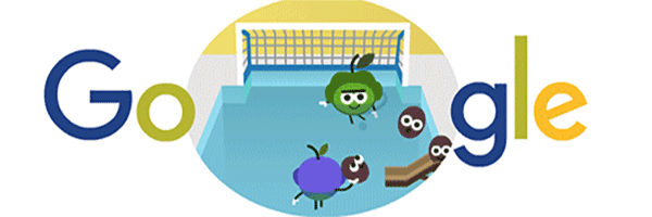2016-doodle-fruit-games-day-6.gif
