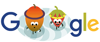 2016-doodle-fruit-games-day-8.gif