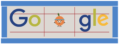 2016-doodle-fruit-games-day-9.gif
