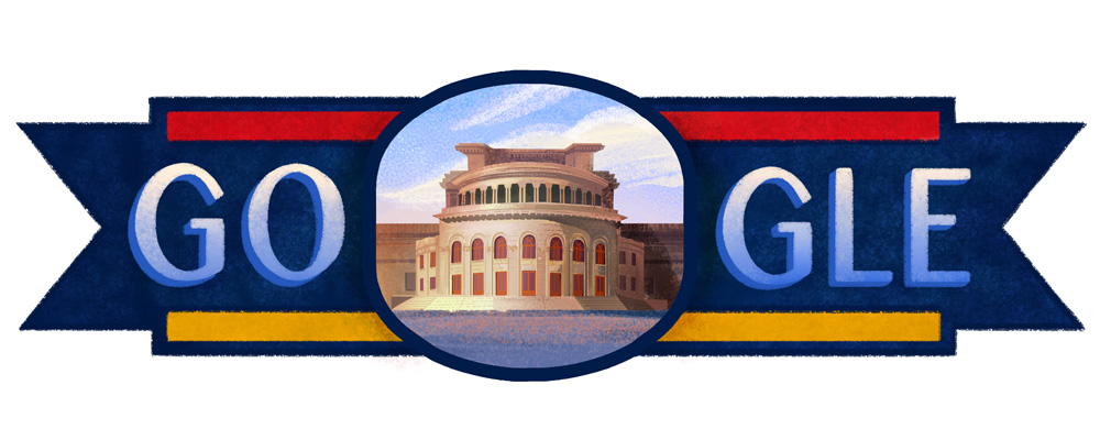 25th-anniversary-of-armenias-independence