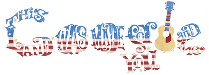 4th_july_2012.png