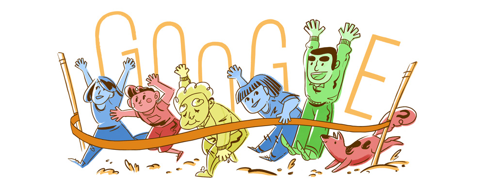 50th-anniversary-of-health-and-sports-day
