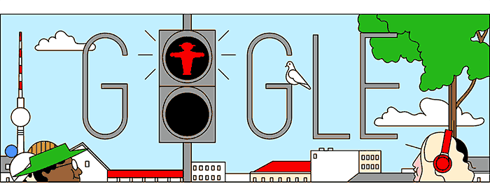 56th-anniversary-of-the-traffic-light-man.gif