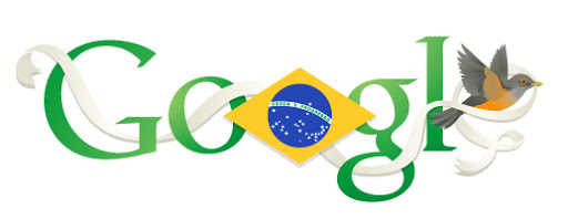 Brazil_Independence_Day_2013.jpg