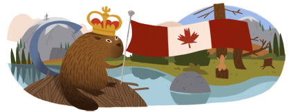Canada_Day_2012.jpg