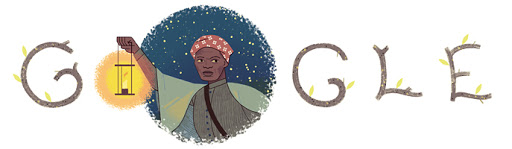 Celebrating_Harriet_Tubman.jpg
