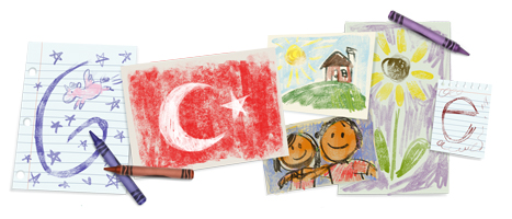 Children_Day_2014_Turkey.jpg
