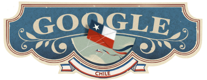 Chile_Independence_Day_2011_hp.jpg