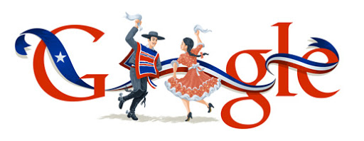 Chile_Independence_Day_2013.jpg