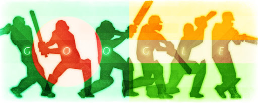 Coupe_du_monde_de_cricket_2015_premier_quart_de_finale_Sri_Lanka_Afrique_du_Sud.jpg