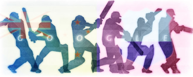 Coupe du monde de cricket 2015 quatrieme quart de finale Nouvelle Zelande Antilles