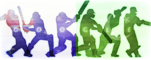 Coupe_du_monde_de_cricket_2015_troisieme_quart_de_finale_Australie_Pakistan.jpg