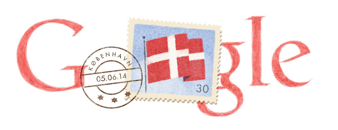 Denmark_National_Day_2014.jpg