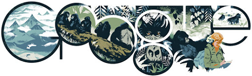 Dian_Fossey_82nd_Birthday.jpg