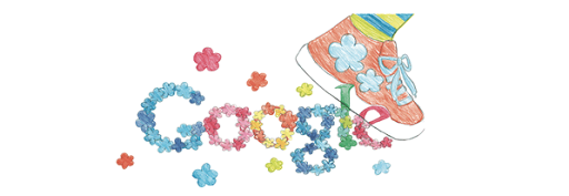 Doodle_4_Google_2013_Japan_Winner.png