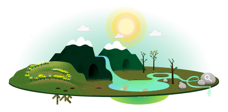 Earth_Day_2013.png