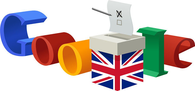 Elections_Royaume_Uni_2015.jpg