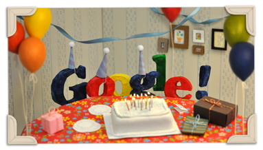 Googles_13th_Birthday_2011_hp.jpg