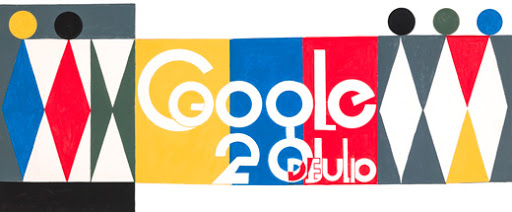 Jour de l independance Colombie 2014