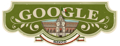 Mexico_Independence_Day_2011_hp.jpg