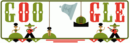 Mexico_Independence_Day_2013.gif