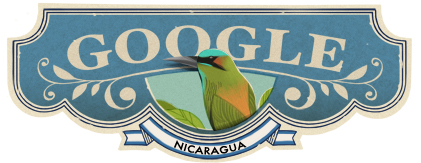 Nicaragua_Independence_Day_2011_hp.jpg