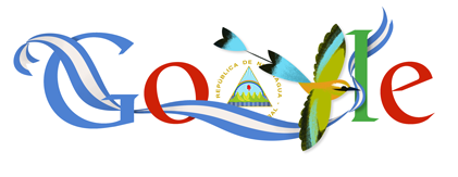Nicaragua_Independence_Day_2013.png