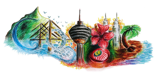 Vainqueur_concours_Doodle_4_Google_2014_Malaisie.jpg