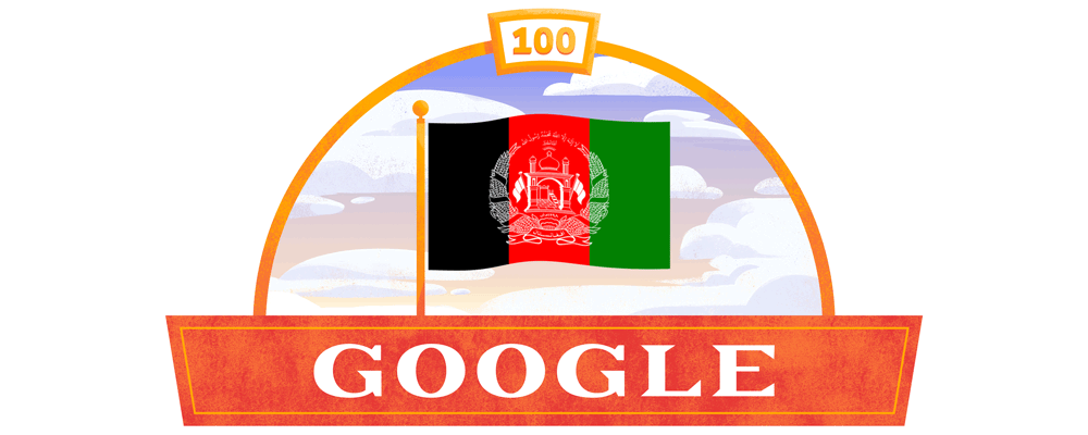 afghanistan-independence-day-2019-6753651837108225-2xa