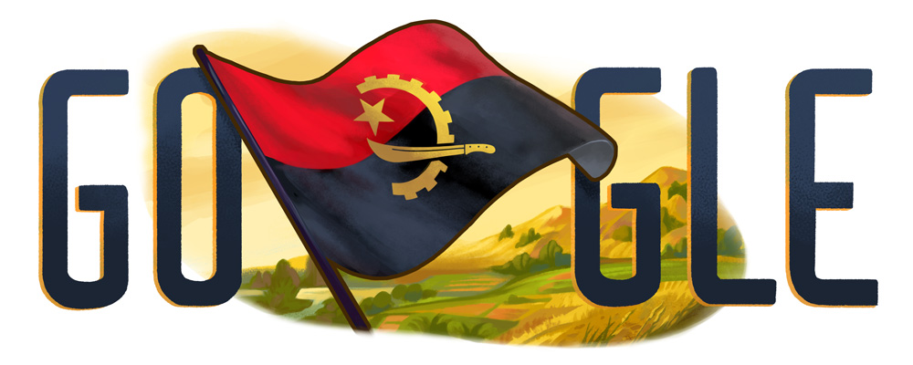 angola-independence-day-2015