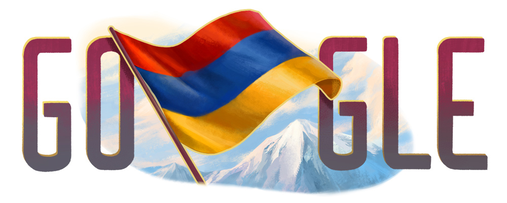 armenia-independence-day-2015