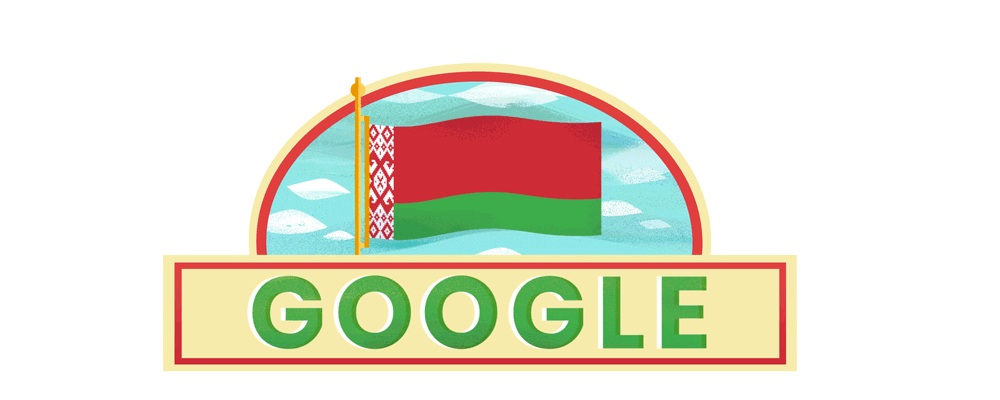 belarus-independence-day-2018