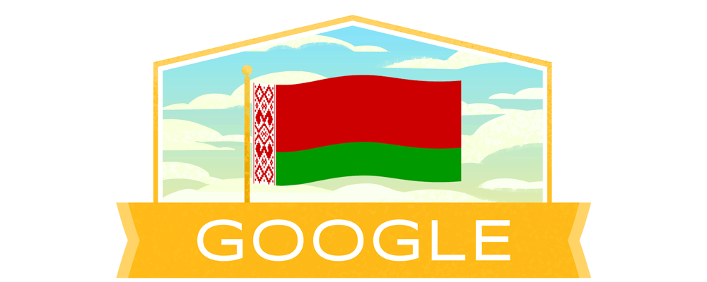belarus-national-day-2020-6753651837108723-2xa
