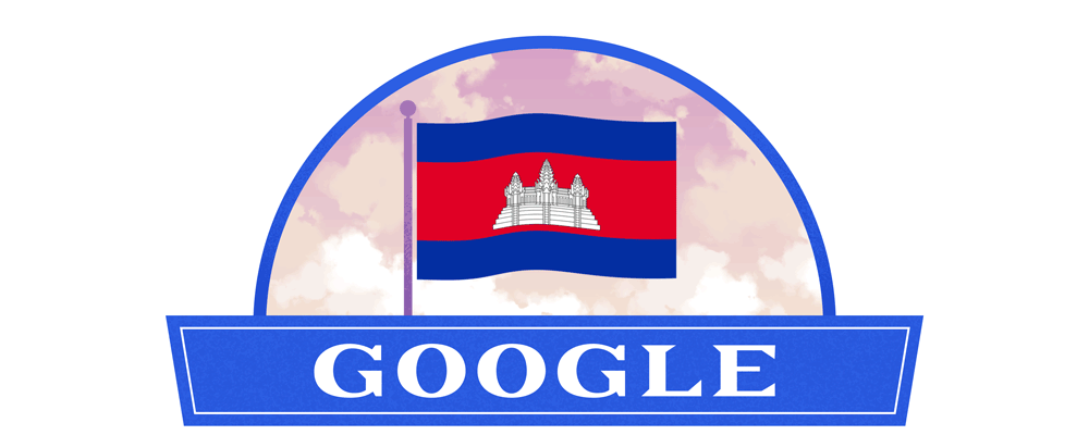 cambodia-independence-day-2020-6753651837108606-2xa