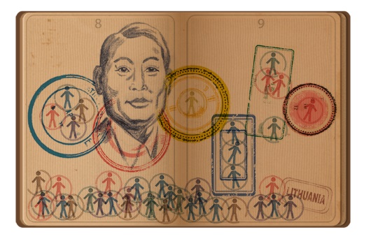 celebrating-chiune-sugihara-5196686342225920.5-2x