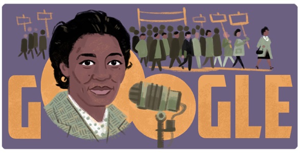 celebrating-claudia-jones-6753651837108508.2-2x
