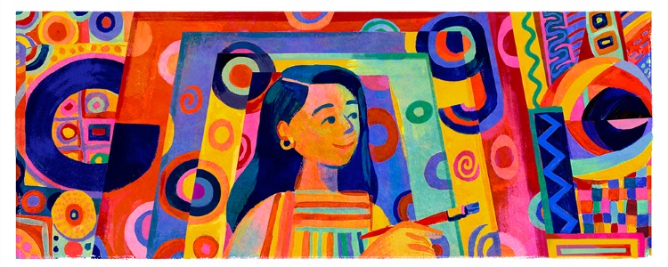 celebrating-pacita-abad-6753651837108476-2x