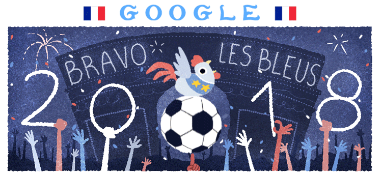 celebrating-world-cup-2018-champions-france