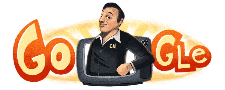 chespiritos-91st-birthday-6753651837108294.3-2x