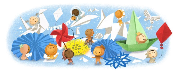 childrens-day-2020-october-02-6753651837108563-2x