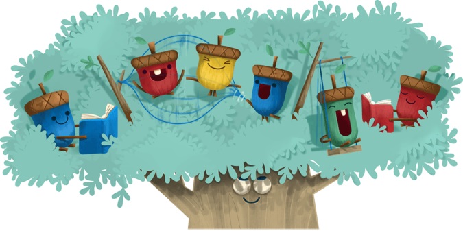 childrens-day-hungary