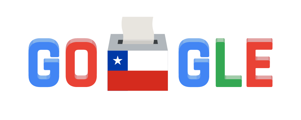chile-national-plebiscite-2020-6753651837108742.2-2x