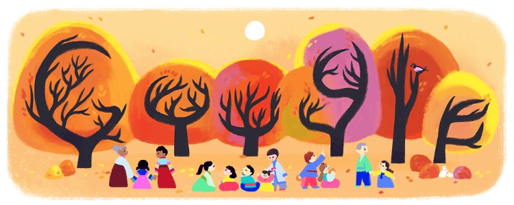 chuseok-2018